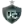 Visao Celeste
