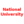 National University