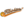 Кибиркштис II (жен)