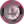 Темплоуг
