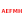 АЕФМХ