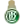 Ilicitano