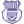 ФСВ Ягерсбург