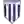 Napredok