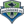 Seattle Sounders III