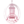 ОМС Міліяна