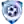 Barau