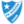 Hvězda Cheb