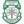 Кастелбар Селтік