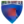 Nueva Era