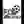 FC Spiez