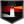 Fanad United