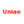Uniao (Women)