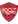 Kopenicker