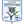 Rodengo