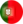 Portugal (Bob)