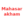 Махасаракам
