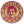 Милутинац