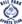 Белл Парк (жен)