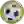 Scanteia