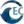Экерд Трайтонс (жен)