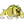 Боуі Стейт Бульдогс (жін)