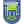 Zemplin Michalovce U19