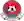 Persipa Pati