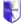 Yutz
