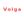 Volga U12