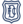 Данди II