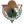 Касереньо (жен)