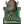 Marshall Thundering Herd