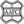 AAFC Lumberjills (Women)