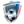 Sudnobudivnyk
