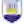 Ковентрі Сфінкс