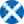 Шотландия (люб)