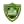 Скаллагрімур