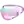 Mindal