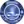 Oriku