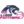 Льєж (Жінки)