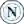 Napoli (ARCTIC)