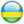 Rwanda U17