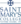 Сэйнт Мэри Беллес (жен)