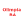 Olimpia BA