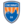 Cincinnati Development Academy U15 (Women)