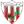 Celtiga