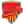 Наср Хуссейн Дей Спортів