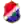 NK Oriolik Oriovac