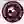 Amavarara